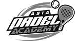 AsiaPadelClub-Logo