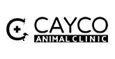 CAC-Logo-2