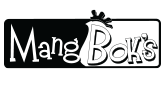 MB-Logo-2