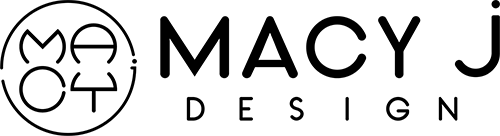 MacyJ-Logo-Mobile-2