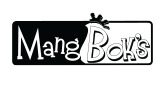 MangBoks-Logo-2