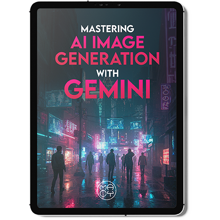 MasteringAI-1