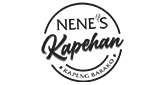 NK-Logo-2