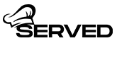 Served-Logo-2