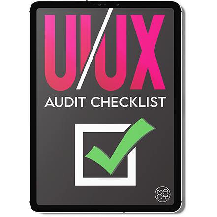 UIUX-Checklist-1