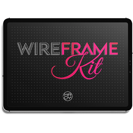 Wireframe-Kit-1