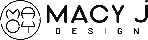 macyjdesign.com